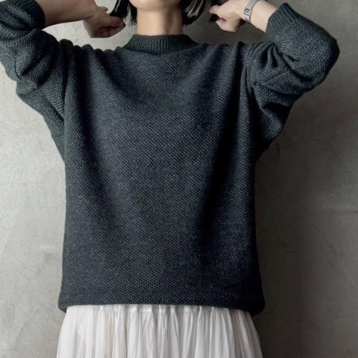<img class='new_mark_img1' src='https://img.shop-pro.jp/img/new/icons38.gif' style='border:none;display:inline;margin:0px;padding:0px;width:auto;' />20OFFYUTA MATSUOKA ʥ楦ޥĥ˥륷륯ͥ󥯥 ˥å Green  Blue