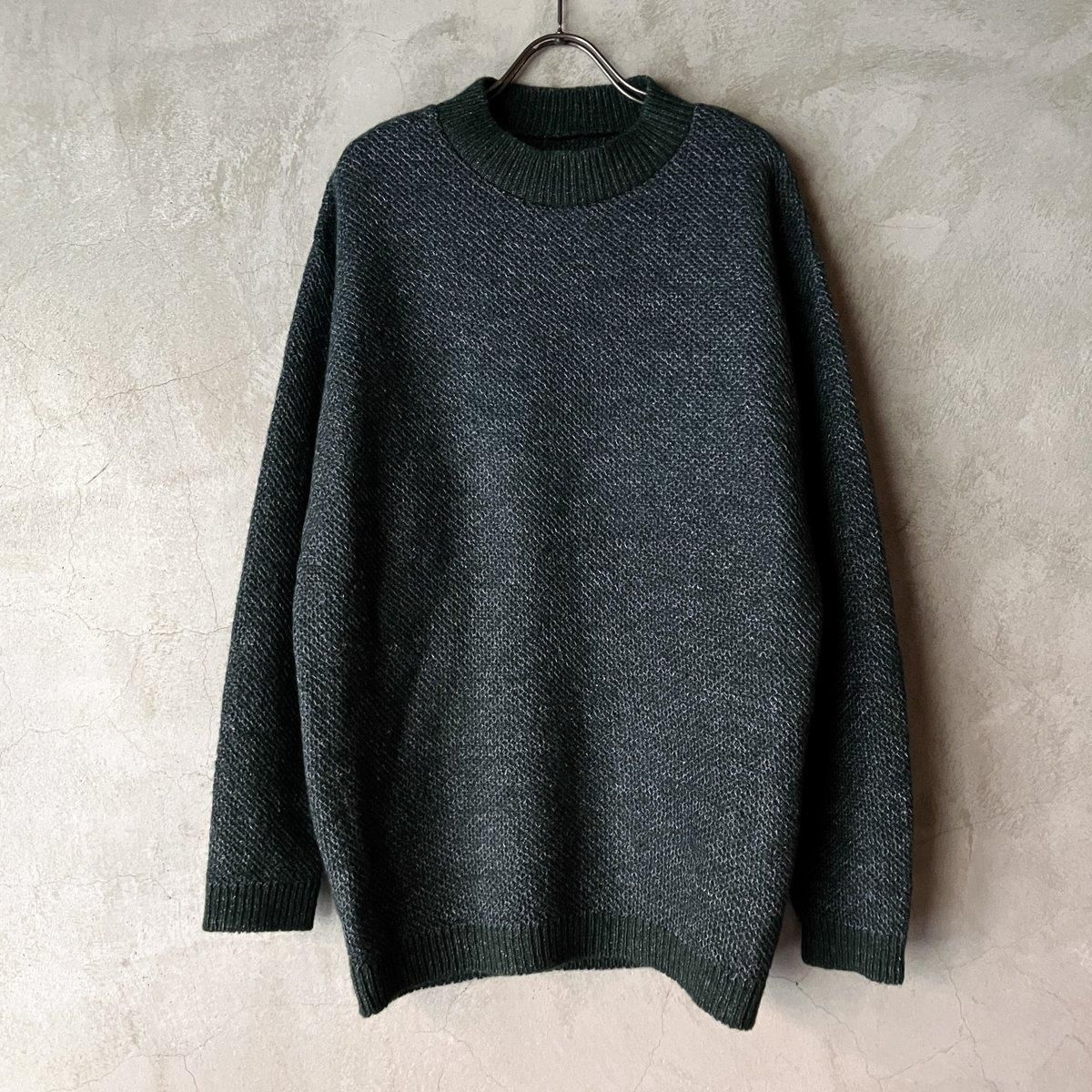 <img class='new_mark_img1' src='https://img.shop-pro.jp/img/new/icons38.gif' style='border:none;display:inline;margin:0px;padding:0px;width:auto;' />20OFFYUTA MATSUOKA ʥ楦ޥĥ˥륷륯ͥ󥯥 ˥å Green  Blue