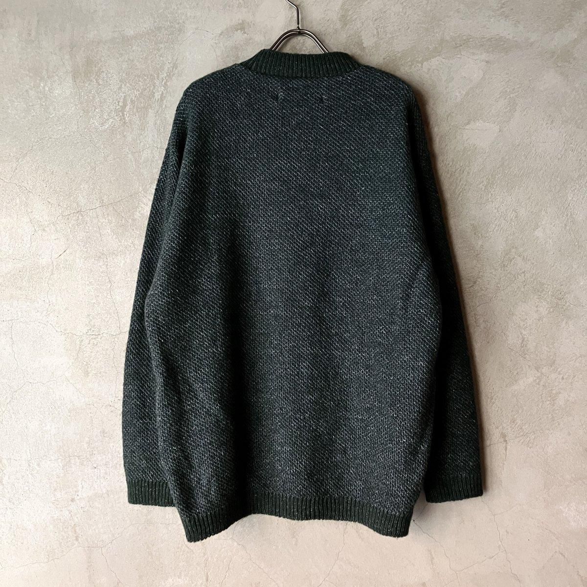 <img class='new_mark_img1' src='https://img.shop-pro.jp/img/new/icons38.gif' style='border:none;display:inline;margin:0px;padding:0px;width:auto;' />20OFFYUTA MATSUOKA ʥ楦ޥĥ˥륷륯ͥ󥯥 ˥å Green  Blue