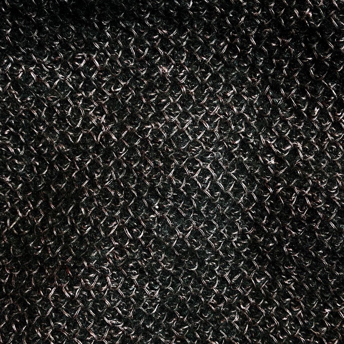 <img class='new_mark_img1' src='https://img.shop-pro.jp/img/new/icons38.gif' style='border:none;display:inline;margin:0px;padding:0px;width:auto;' />20OFFYUTA MATSUOKA ʥ楦ޥĥ˥륷륯ͥ󥯥 ˥å Green  Beige