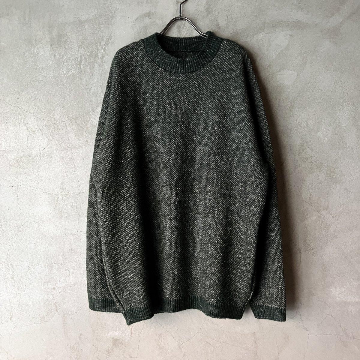 <img class='new_mark_img1' src='https://img.shop-pro.jp/img/new/icons38.gif' style='border:none;display:inline;margin:0px;padding:0px;width:auto;' />20OFFYUTA MATSUOKA ʥ楦ޥĥ˥륷륯ͥ󥯥 ˥å Green  Beige