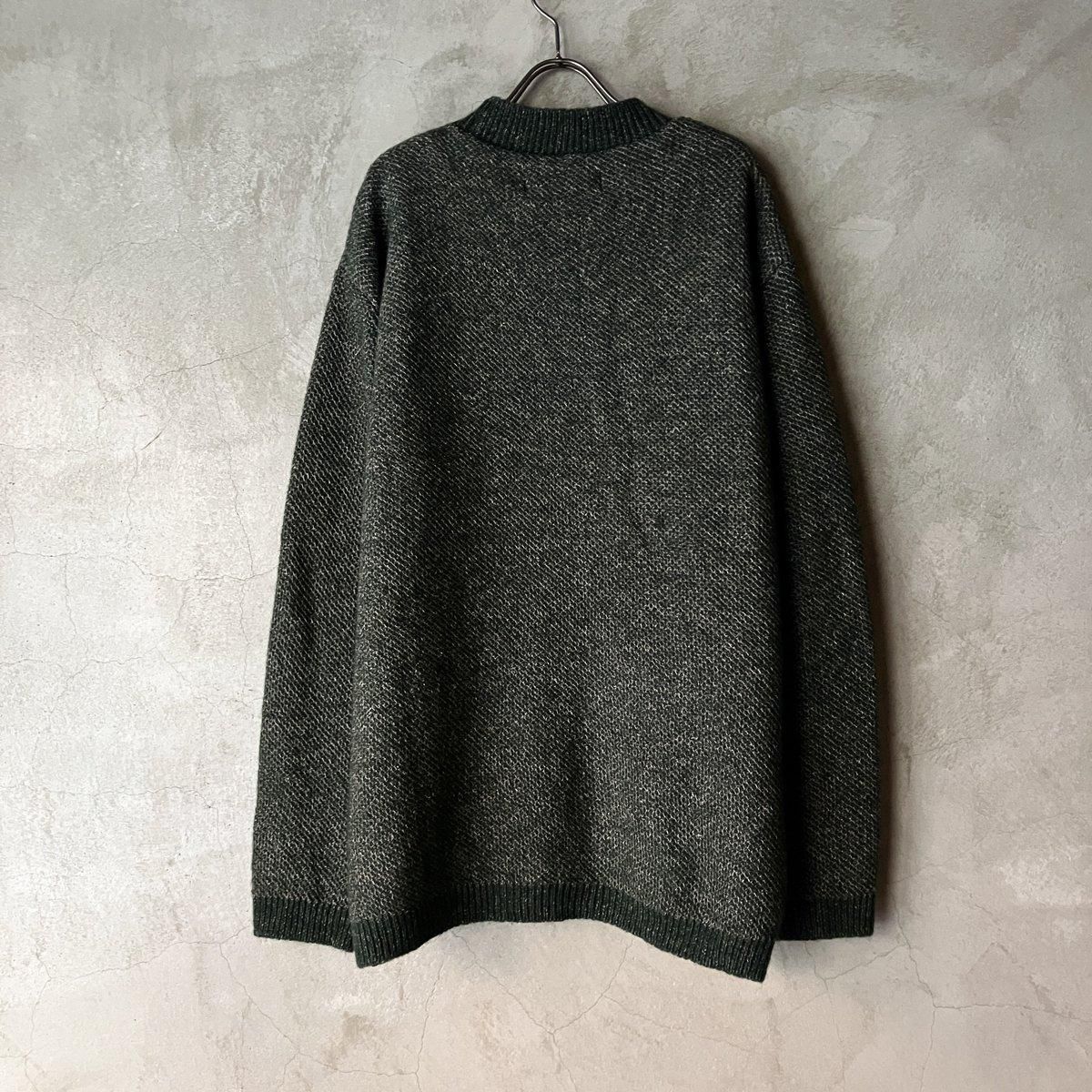 <img class='new_mark_img1' src='https://img.shop-pro.jp/img/new/icons38.gif' style='border:none;display:inline;margin:0px;padding:0px;width:auto;' />20OFFYUTA MATSUOKA ʥ楦ޥĥ˥륷륯ͥ󥯥 ˥å Green  Beige