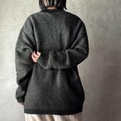 <img class='new_mark_img1' src='https://img.shop-pro.jp/img/new/icons38.gif' style='border:none;display:inline;margin:0px;padding:0px;width:auto;' />20OFFYUTA MATSUOKA ʥ楦ޥĥ˥륷륯ͥ󥯥 ˥å Green  Beige