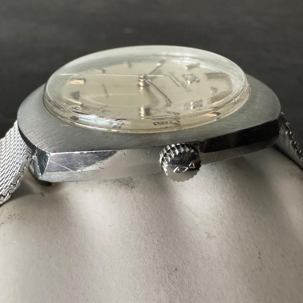 IWC SHAFFHAUSENʥ󥿡ʥʥ륦åѥˡ եϥ˥ԡ å٥ ư