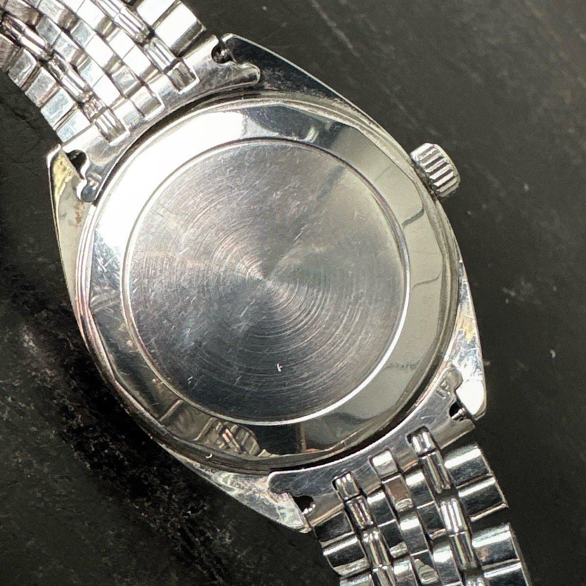 IWC  Yacht Clubʥ󥿡ʥʥ륦åѥˡ åȥ֡ ᥿٥ ư