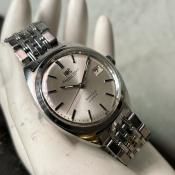 インターナショナル ウォッチ カンパニー,IWC,メンズ - JeJe インターナショナル ウォッチ カンパニー,IWC,メンズ - JeJe