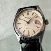 ロレックス,ROLEX,メンズ - JeJe PIANO ONLINE BOUTIQUE 神戸の