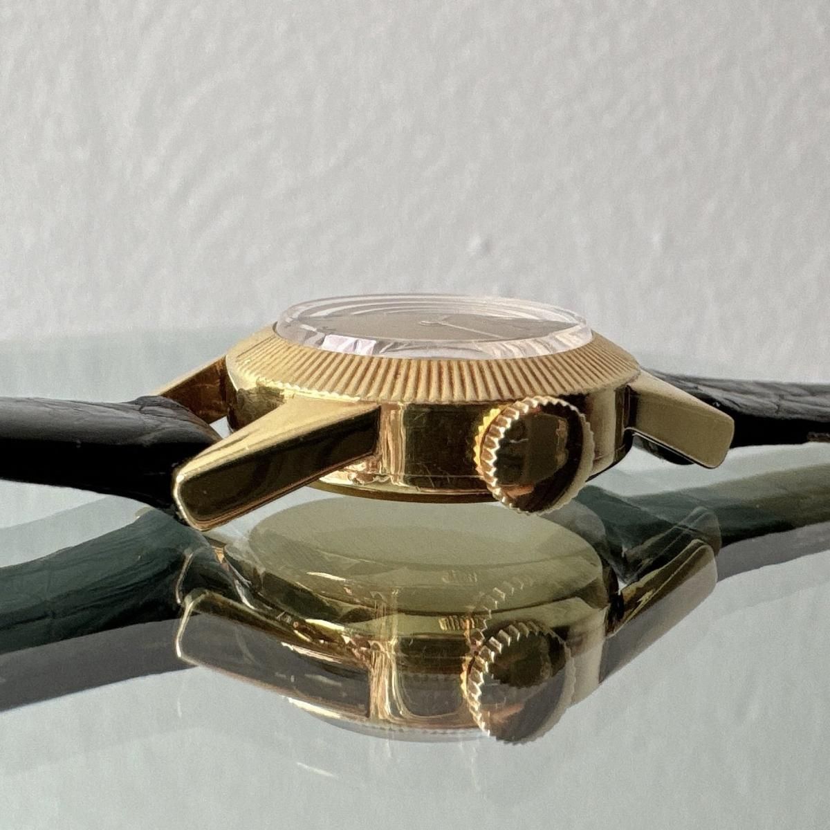 VACHERON CONSTANTINʥ 󥹥󥿥˥󥨥å٥ ꥸʥ