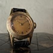 VACHERON CONSTANTINʥ 󥹥󥿥˥󥨥å٥ ꥸʥ