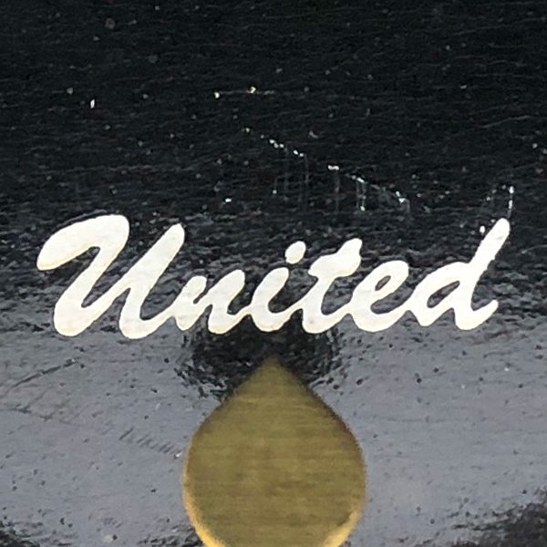 UNITED