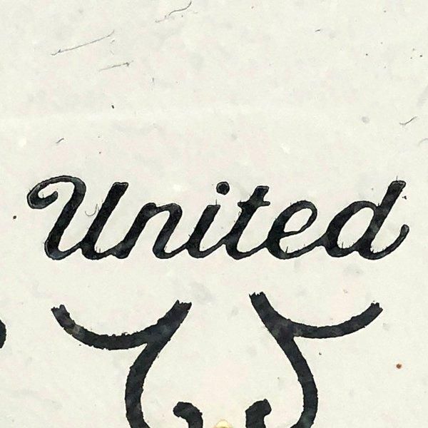UNITED