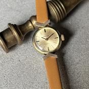 OMEGA GENEVEʥᥬ ֡͡V饰