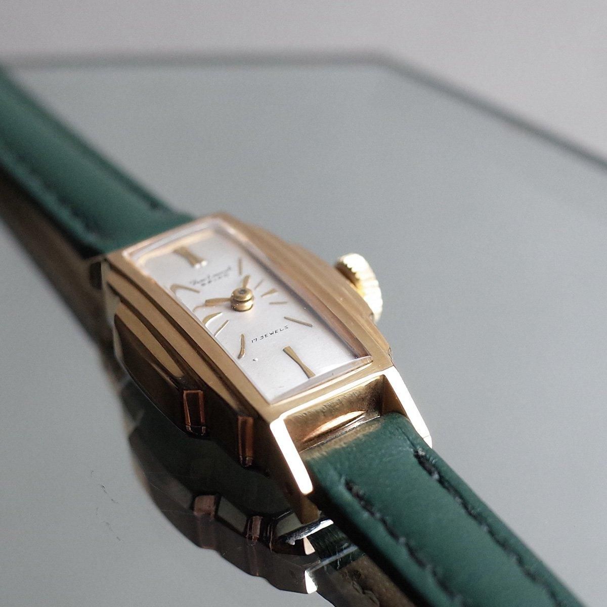 <img class='new_mark_img1' src='https://img.shop-pro.jp/img/new/icons13.gif' style='border:none;display:inline;margin:0px;padding:0px;width:auto;' />SEIKO FEMI LAURELʥ ե ˶˺٥쥯󥮥顼