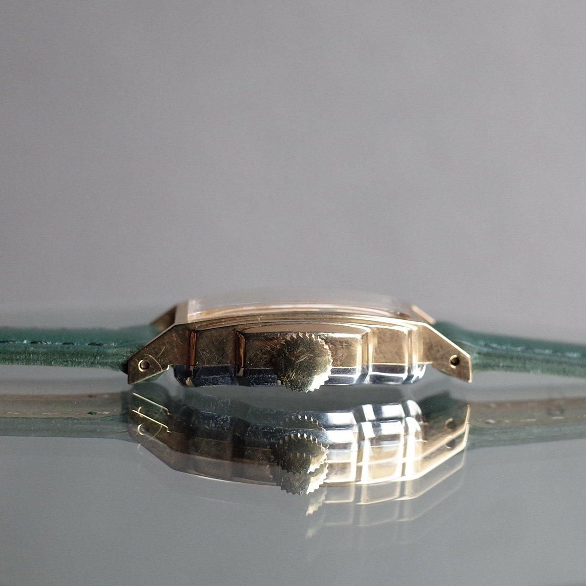 <img class='new_mark_img1' src='https://img.shop-pro.jp/img/new/icons13.gif' style='border:none;display:inline;margin:0px;padding:0px;width:auto;' />SEIKO FEMI LAURELʥ ե ˶˺٥쥯󥮥顼