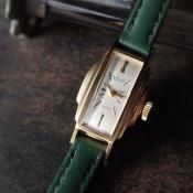 <img class='new_mark_img1' src='https://img.shop-pro.jp/img/new/icons13.gif' style='border:none;display:inline;margin:0px;padding:0px;width:auto;' />SEIKO FEMI LAURELʥ ե ˶˺٥쥯󥮥顼
