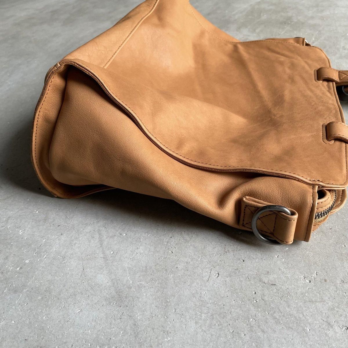 CHRISTIAN PEAU 06346-W CP ꥹ ݡ ХåSAND
