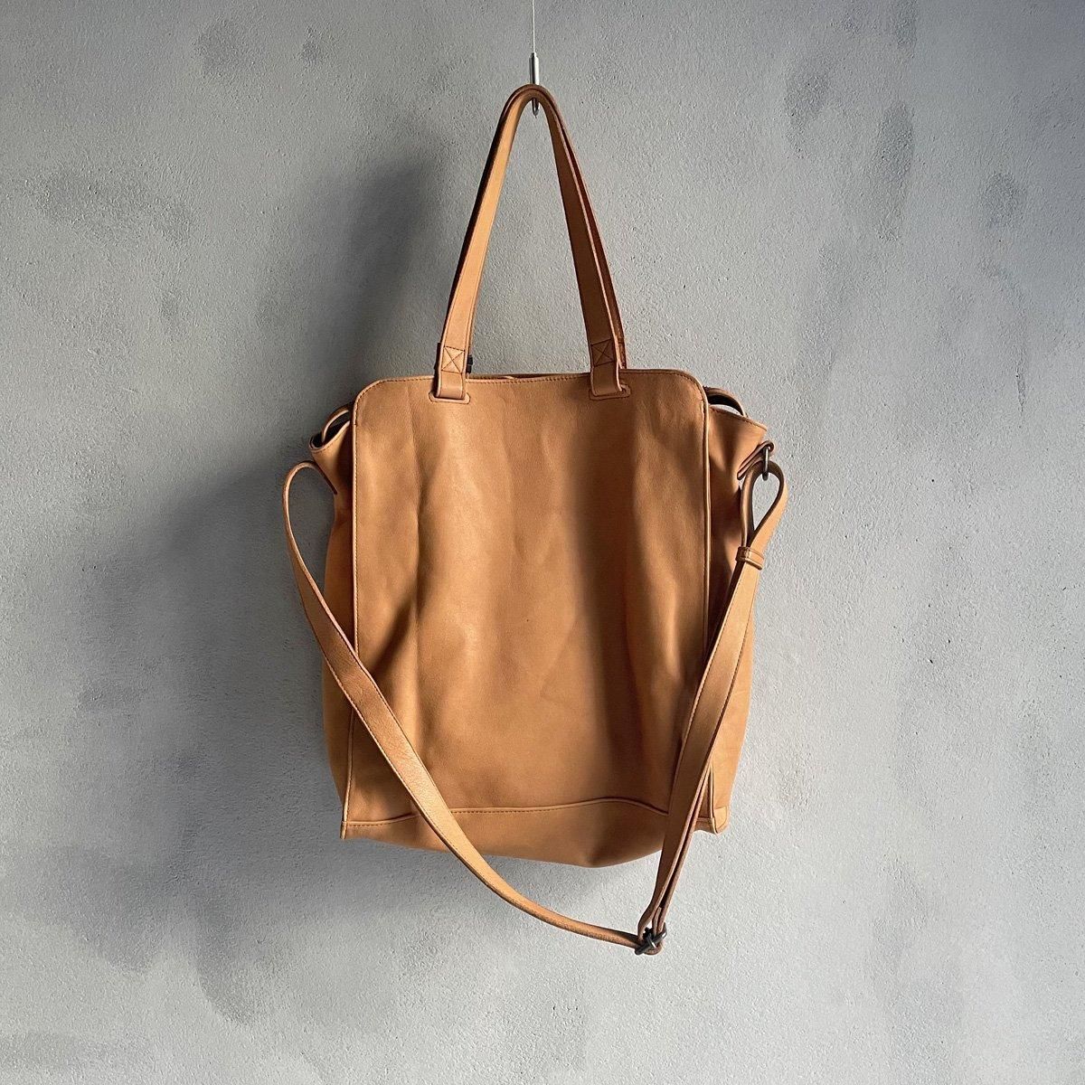 CHRISTIAN PEAU 06346-LONG CP（ クリスチャン ポー バッグ