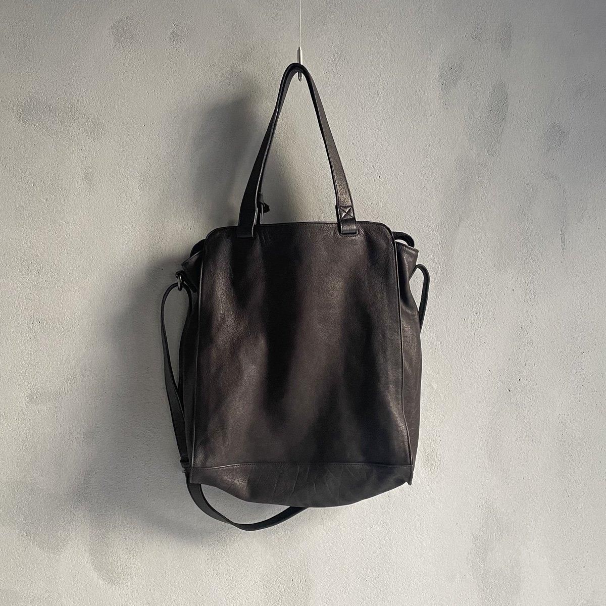 CHRISTIAN PEAU 06346-LONG CP( クリスチャン ポー バッグ CHRISTIAN PEAU 06346-LONG CP( クリスチャン ポー バッグ