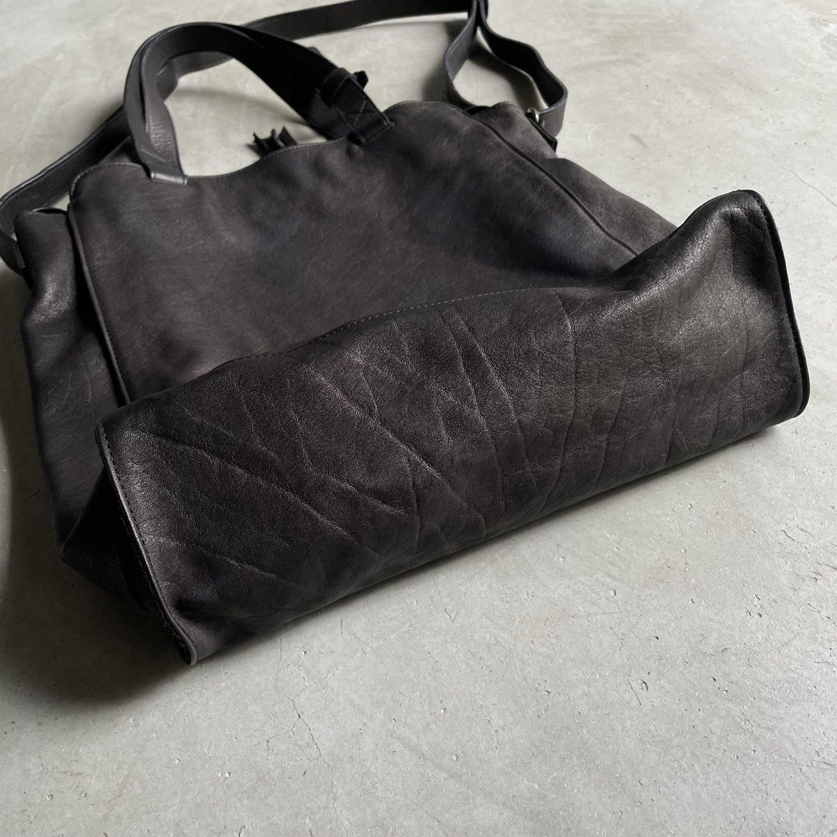 CHRISTIAN PEAU 06346-LONG CP( クリスチャン ポー バッグ CHRISTIAN PEAU 06346-LONG CP( クリスチャン ポー バッグ