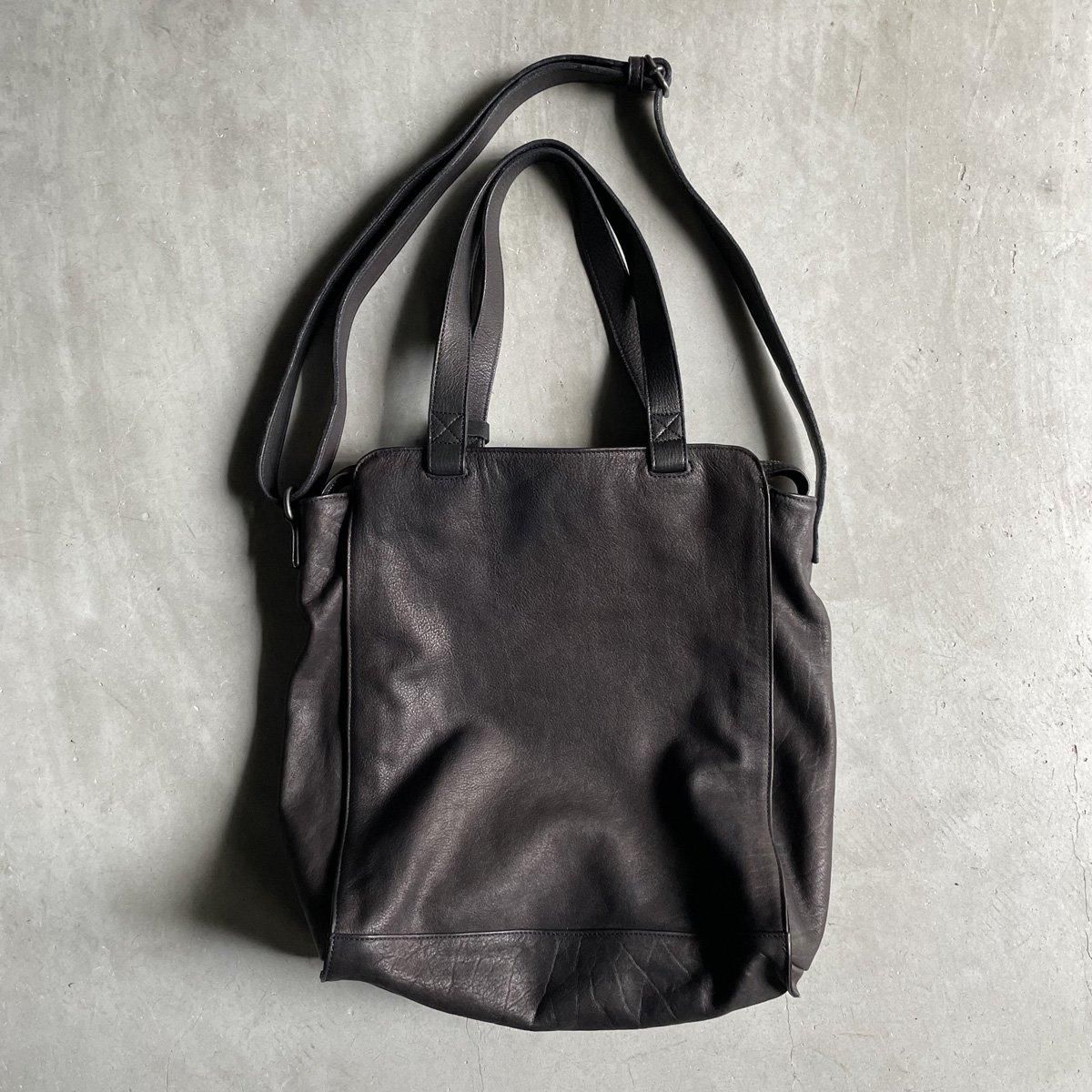 CHRISTIAN PEAU 06346-LONG CP ꥹ ݡ ХåBLACK