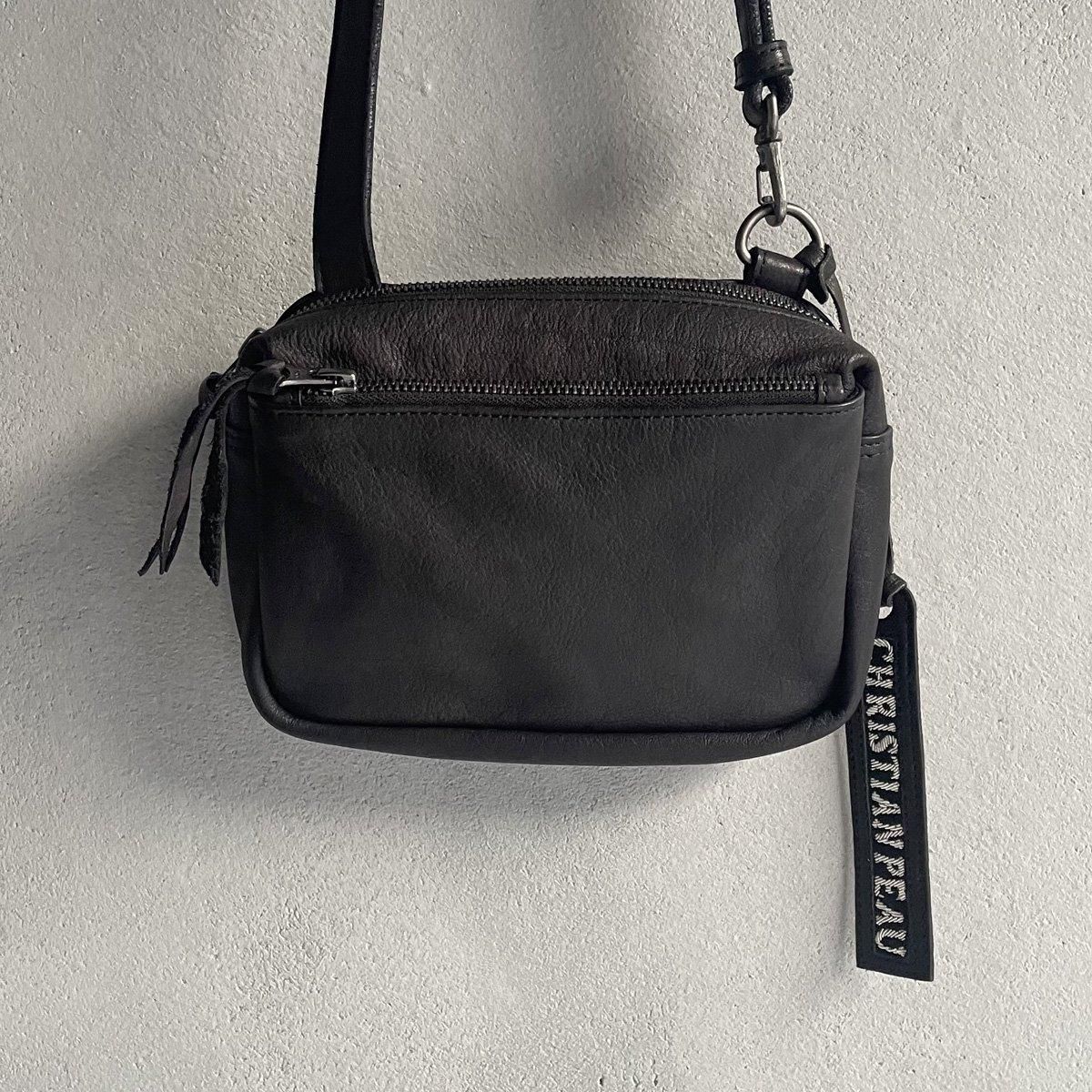 CHRISTIAN PEAU 06459-3 CP ꥹ ݡ ХåBLACK