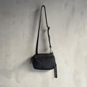 CHRISTIAN PEAU 06459-3 CP ꥹ ݡ ХåBLACK