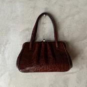 AntiqueWatch,アンティークウォッチ - JeJe PIANO ONLINE AntiqueWatch,アンティークウォッチ - JeJe PIANO ONLINE