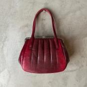 AntiqueWatch,アンティークウォッチ - JeJe PIANO ONLINE AntiqueWatch,アンティークウォッチ - JeJe PIANO ONLINE