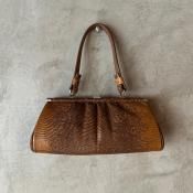 AntiqueWatch,アンティークウォッチ - JeJe PIANO ONLINE AntiqueWatch,アンティークウォッチ - JeJe PIANO ONLINE