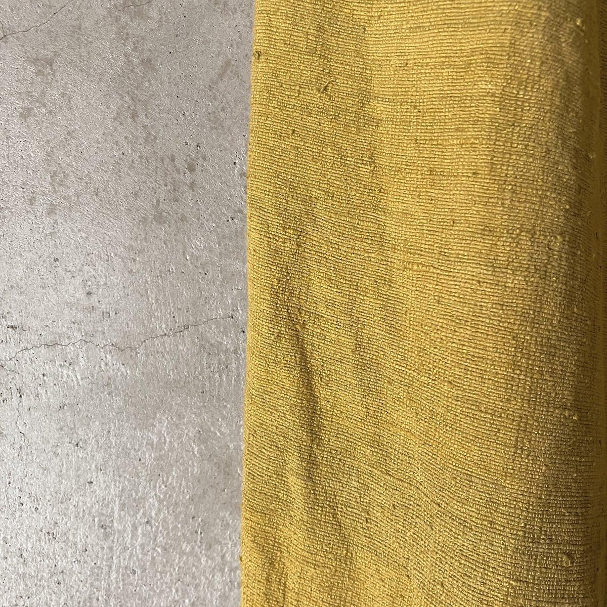 ơ 륯 å ѥġVintage Silk Tuck Pants˥ޥɥ