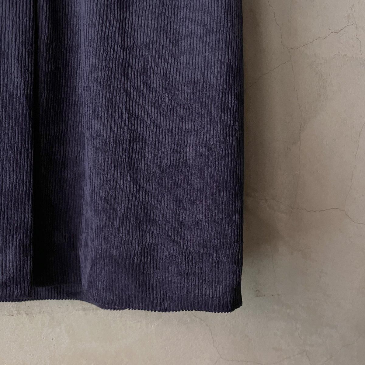 ơ ǥ å󥰻ɽ ɥ쥹Vintage Corduroy Dress