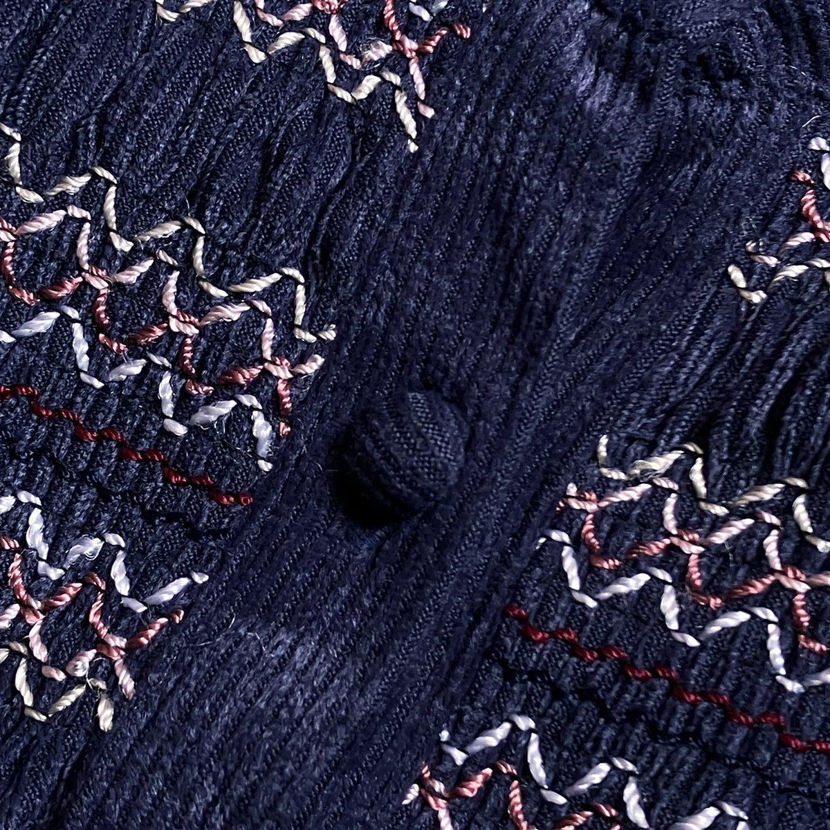ơ ǥ å󥰻ɽ ɥ쥹Vintage Corduroy Dress