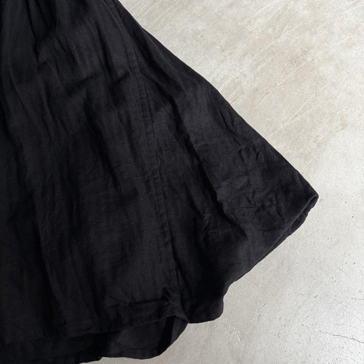 HALLELUJAH 5, Robe de Bergerʥϥ ӻ ֡Coal Black