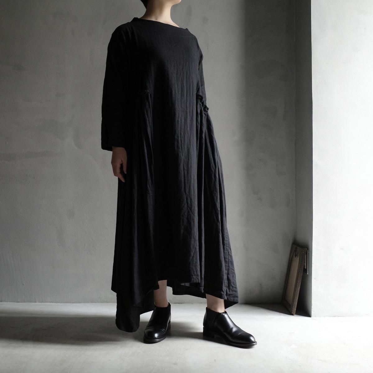 HALLELUJAH 5, Robe de Bergerʥϥ ӻ ֡Coal Black