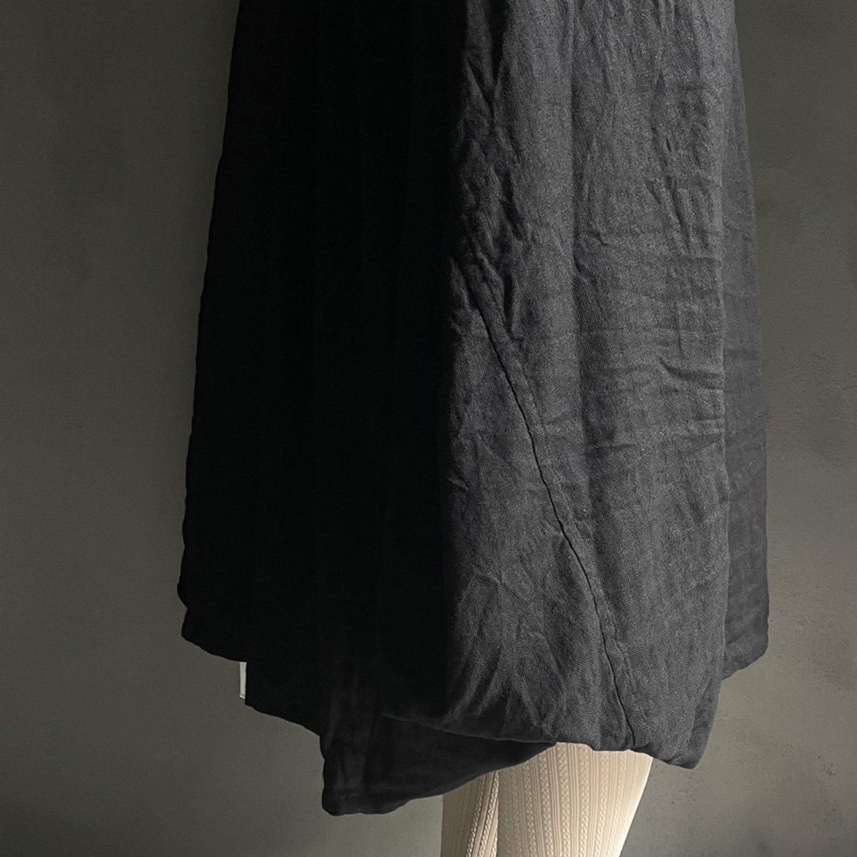 HALLELUJAH 5, Robe de Bergerʥϥ ӻ ֡Coal Black