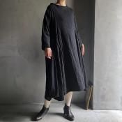 HALLELUJAH(ハレルヤ)- JeJe PIANO ONLINE BOUTIQUE HALLELUJAH(ハレルヤ)- JeJe PIANO ONLINE BOUTIQUE