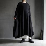 HALLELUJAH 5, Robe de Bergerʥϥ ӻ ֡Coal Black