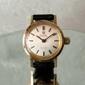OMEGA DE VILLEʥᥬ ǥӥ GD 饦ɥ Сʸ