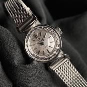 OMEGA DE VILLEʥᥬ ǥӥ ƥ㡼 å٥