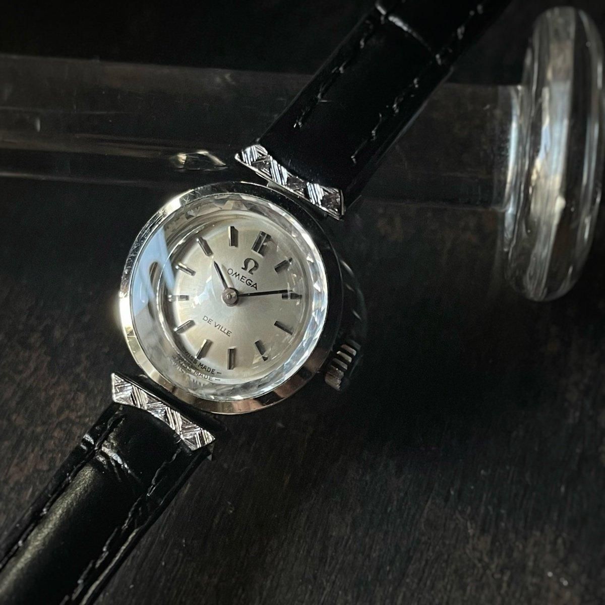 OMEGA DE VILLEʥᥬ ǥӥ˥åȥ饹 ǥ饰 SS