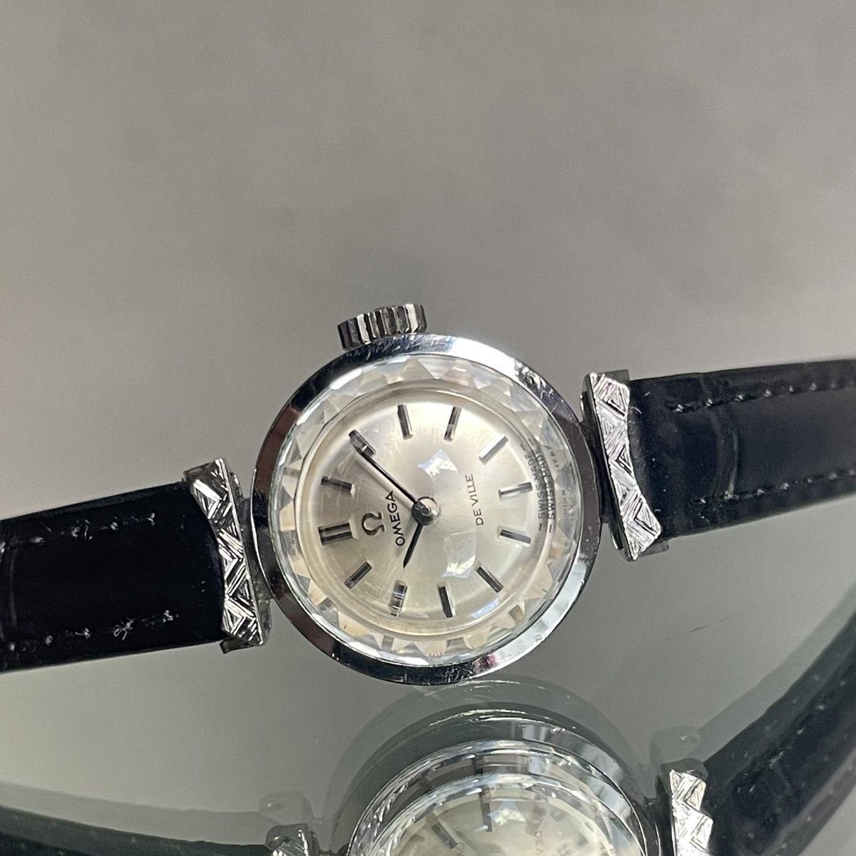OMEGA DE VILLEʥᥬ ǥӥ˥åȥ饹 ǥ饰 SS