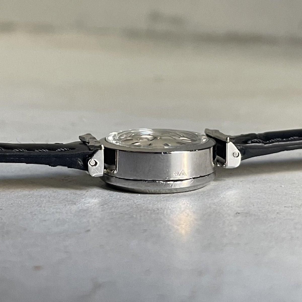 OMEGA DE VILLEʥᥬ ǥӥ˥åȥ饹 ǥ饰 SS
