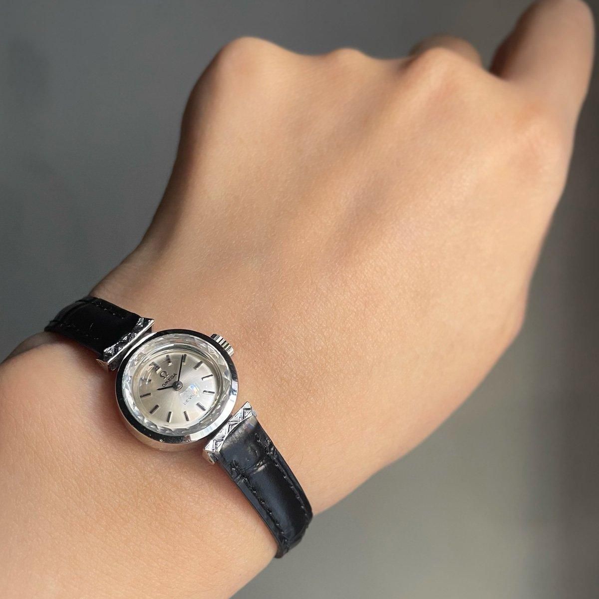 OMEGA DE VILLEʥᥬ ǥӥ˥åȥ饹 ǥ饰 SS