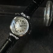 OMEGA DE VILLEʥᥬ ǥӥ˥åȥ饹 ǥ饰 SS