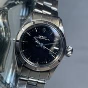 <img class='new_mark_img1' src='https://img.shop-pro.jp/img/new/icons13.gif' style='border:none;display:inline;margin:0px;padding:0px;width:auto;' />ROLEX OYSTER Perpetualʥå  ѡڥ奢˥֥åߥ顼 ٥åȥ֥쥹