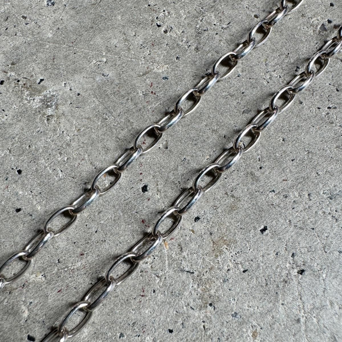momocreatura Cloud necklaceʥ⥯ꥢ  ͥå쥹