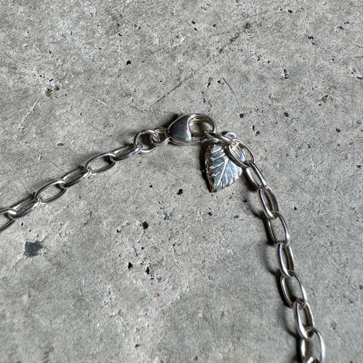 momocreatura Cloud necklaceʥ⥯ꥢ  ͥå쥹