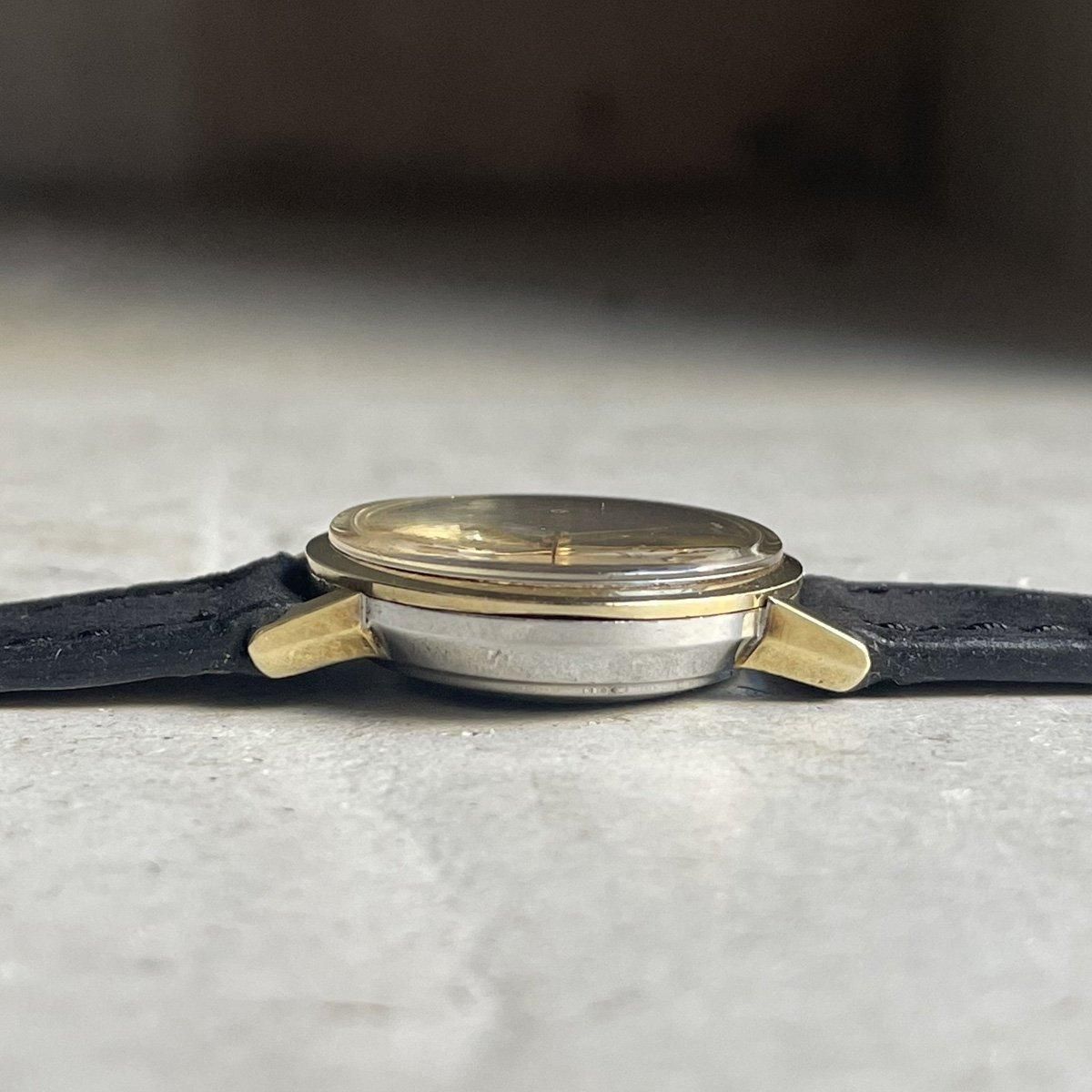 OMEGA SEAMASTER DE VILLE(オメガ シーマスター デビル OMEGA SEAMASTER DE VILLE(オメガ シーマスター デビル