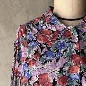 Fashion - ALL - JeJe PIANO ONLINE BOUTIQUE