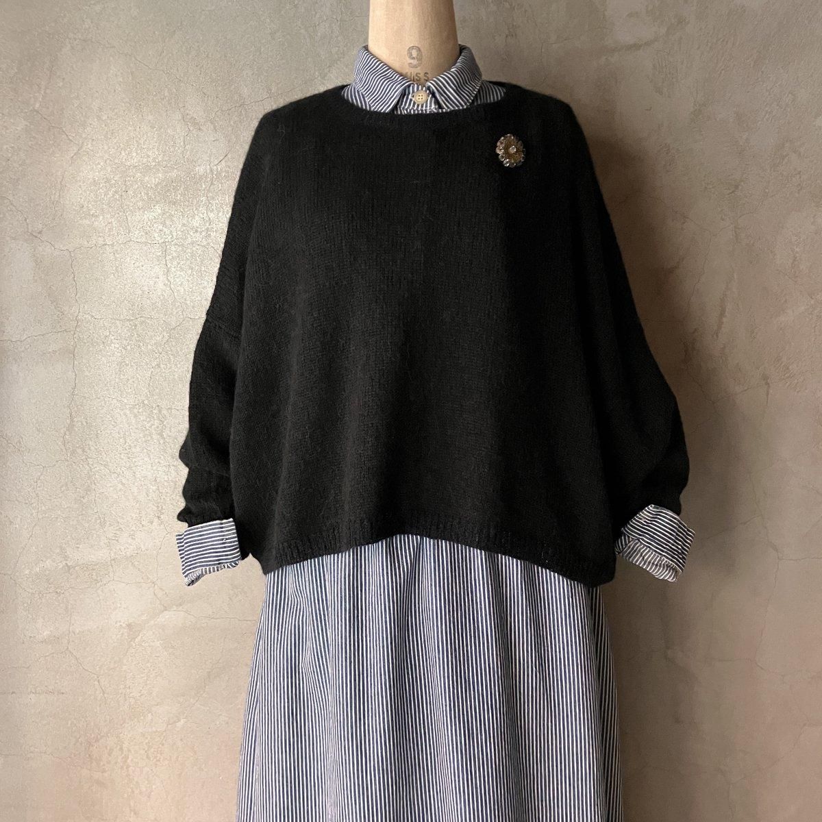 U.S. ơ ҥå꡼ǥ˥ ԡ Vintage Hickory Denim Work Onepiece 